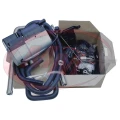 Ogrzewanie postojowe D5W 12V