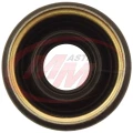 Uszczelniacz czołowy, średnica 30mm dławica do kompresora Zexel, DKS10D, DKS14D