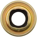 Uszczelniacz czołowy, średnica 31,7mm, dławica do kompresora klimatyzacji