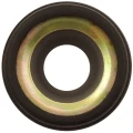 Uszczelniacz czołowy, średnica 26mm, dławica do kompresora Sanden Delphi, GM, Opel