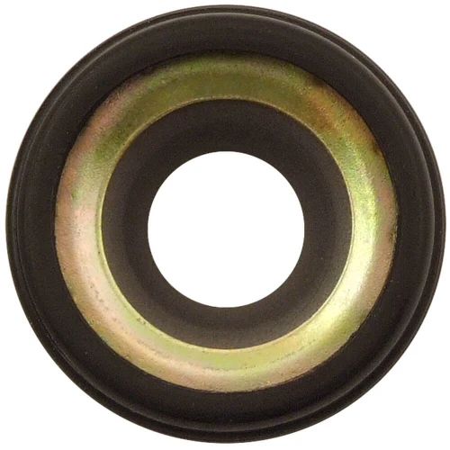 Uszczelniacz czołowy, średnica 26mm, dławica do kompresora Sanden Delphi, GM, Opel
