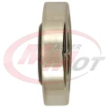 Uszczelniacz czołowy, średnica 31,5mm, dławica do kompresora GM, Delphi, Harrison