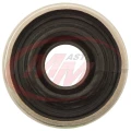 Uszczelniacz czołowy, średnica 31,5mm, dławica do kompresora GM, Delphi, Harrison