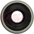 Uszczelniacz czołowy, średnica 30mm, dławica do kompresora marki Denso