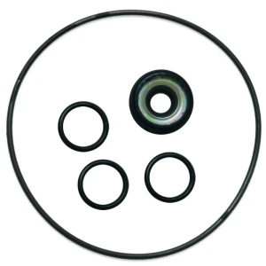 Zestaw uszczelek ND 10P17C
