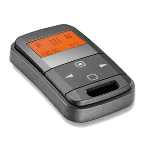 EASYSTART Remote Plus