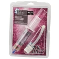 Odżywka Cool Shot z adapterem 30ml