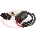 Presostat do klimatyzacji BMW E32 E34