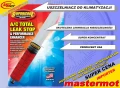  Uszczelniacz z odżywką w strzykawce 60 ml do klimatyzacji i chłodnictwa