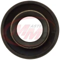 Uszczelniacz czołowy, średnica 32mm, dławica do kompresora Nihon  