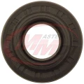 Uszczelniacz czołowy, średnica 32mm, dławica do kompresora Denso, 10PA30C