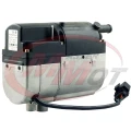 Ogrzewanie postojowe D5W 12V