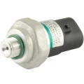 Presostat do klimatyzacji Honda Acura Lexus Toyota