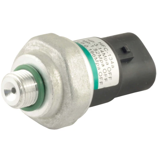 Presostat do klimatyzacji Honda Acura Lexus Toyota