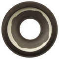 Uszczelniacz czołowy, średnica 23mm, dławica do kompresora Ford, Visteon, FS10, FS15