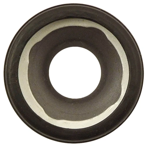 Uszczelniacz czołowy, średnica 23mm, dławica do kompresora Ford, Visteon, FS10, FS15