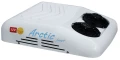 Klimatyzator samochodowy elektryczny Arctic COOL 300EC 12V