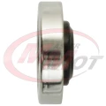 Uszczelniacz czołowy, średnica 31,5mm, dławica do kompresora Opel Astra, Vectra