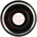 Uszczelniacz czołowy, średnica: 30mm, dławica do kompresora Denso