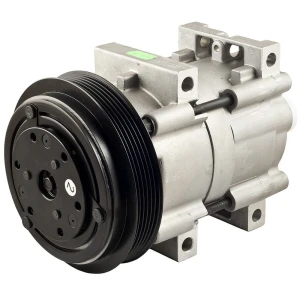 Kompresor FS10 Ford