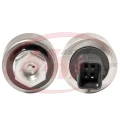 Presostat do klimatyzacji Fiat, Opel, Iveco