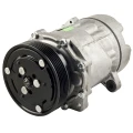 Kompresor Sanden 7V16 119mm 6PK 12V R134a