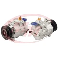 Kompresor Denso 6SEU14C 110mm 6PK 12V R134a