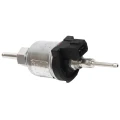 Pompka paliwa Airtronic D2 12V