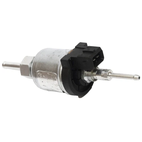 Pompka paliwa Airtronic D2 12V