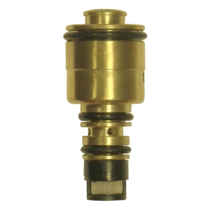 Zawór kontrolny DENSO 7SBU16C