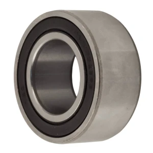 Łożysko MM 30 x 55 x 23