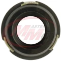 Uszczelniacz czołowy, średnica 27mm, dławica do kompresora Diesel Kiki