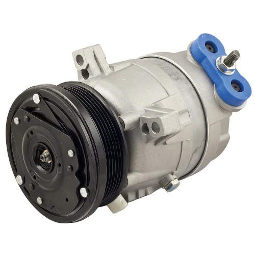 Kompresor Harrison V5 120mm 6PK 12V R134a