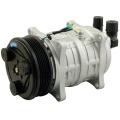 Kompresor Zexel TM-16 / DKS-16 123mm 6PK 24V R134a