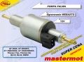 Pompa paliwa DP30.2 12V