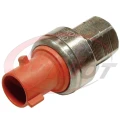 Presostat klimatyzacji Audi Volkswagen