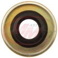 Uszczelniacz czołowy, średnica 31,5mm, dławica do kompresora GM, Delphi, Harrison