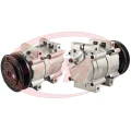 Kompresor Ford FS10 131mm 6PK 12V R134a