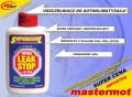 Uszczelniacz do klimatyzacji w płynie LEAK STOP 60 ml