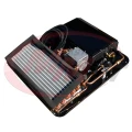 Klimatyzator elektryczny Arctic COOL 500EC 24V bez pokrywy