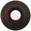Uszczelniacz czołowy, średnica 28mm, dławica do kompresora Hitachi, MJS170