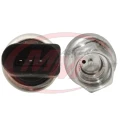 Czujnik ciśnienia klimatyzacji do Audi, Skoda, VW, Seat, Porsche