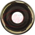 Uszczelniacz czołowy, średnica 24,5mm, dławica do kompresora Sanden, SD706