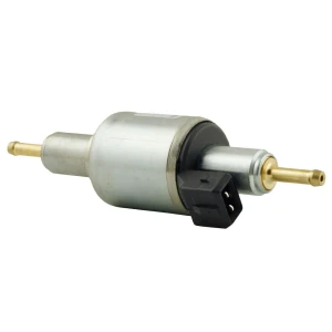 Pompa paliwa DP30 12V  HP