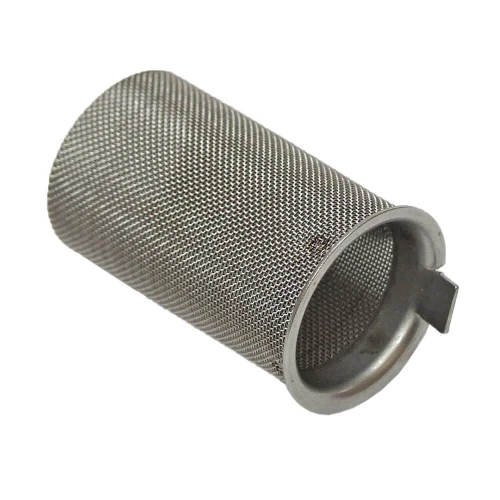  Sitko świecy D1LC / D1LCC
