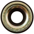 Uszczelniacz czołowy, średnica 26mm, dławica do kompresora Denso, Volkswagen, Vw