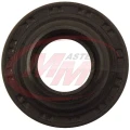Uszczelniacz czołowy, średnica 26mm, dławica do kompresora Daewoo, GM, Delphi