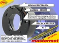 Cewka kompresora auto klimatyzacji SD7H15 12V