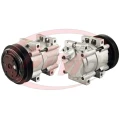 Kompresor Ford FS10 147mm 6PK 12V R134a