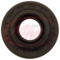 Uszczelniacz czołowy, średnica 26mm, dławica do kompresora Denso, Volkswagen, Vw